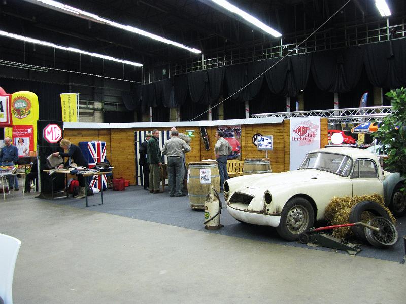 Oldtimerbeurs Limburghal Genk op 19-20 maart 2011 (10).JPG